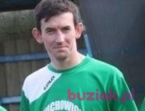 Wojtek, Male, 39, Olesno, Polska, Photo: 2