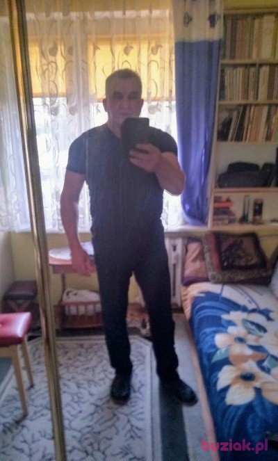 momo1969, Male, 56, Ełk, Polska, Photo: 2