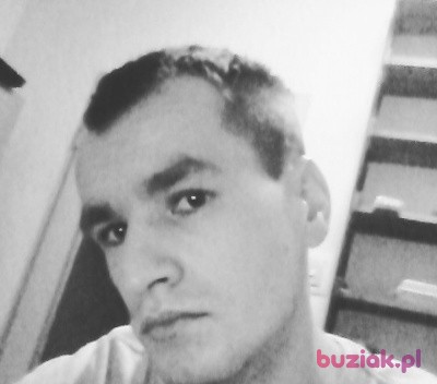 Bartek, Mężczyzna, 33, Warszawa, Polska: 1