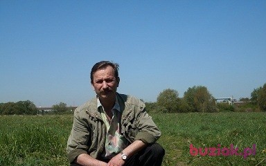 Dariusz, Male, 61, Konin, Polska, Photo: 4