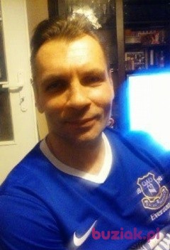Artur, Mężczyzna, 52, Warszawa, Polska: 1