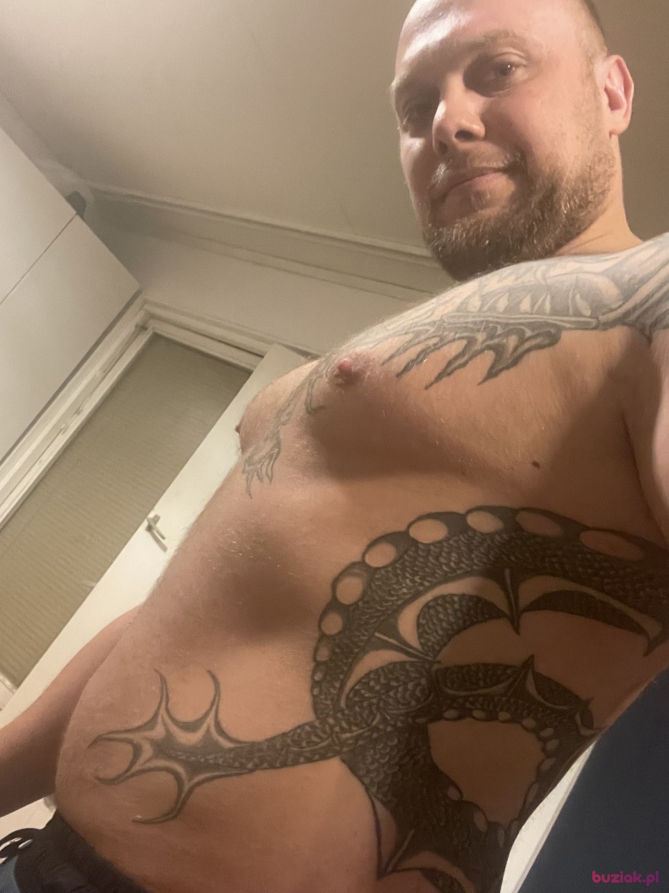 Lukasz, Male, 34, Gdańsk, Polska: 1