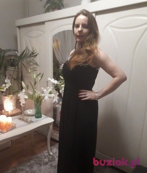 Dorota, Female, 47, Bydgoszcz, Polska, Photo: 15