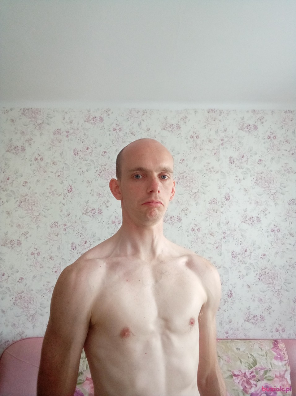 Artur, Male, 32, Suwałki, Polska, Photo: 3