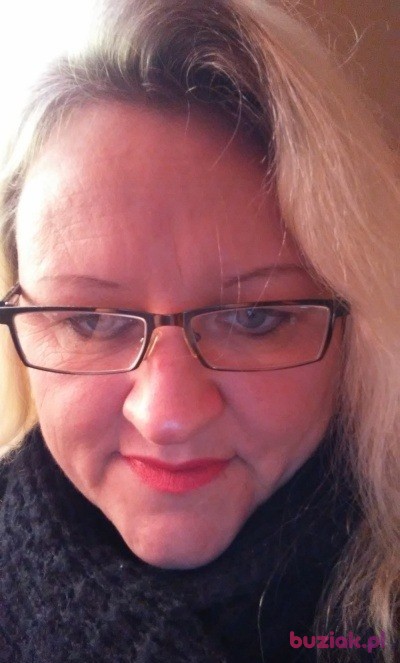 Karolina, Kobieta, 47, Gniezno, Polska, Zdjęcie: 2