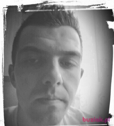 Piotr, Male, 35, Piaseczno, Polska, Photo: 2
