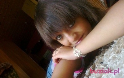 Żaneta, Kobieta, 38, Żory, Polska, Zdjęcie: 5