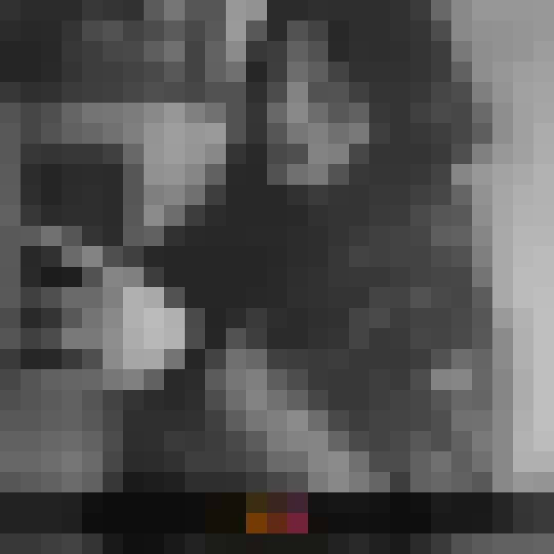Kinga, Female, 20, Łochów, Polska: 1
