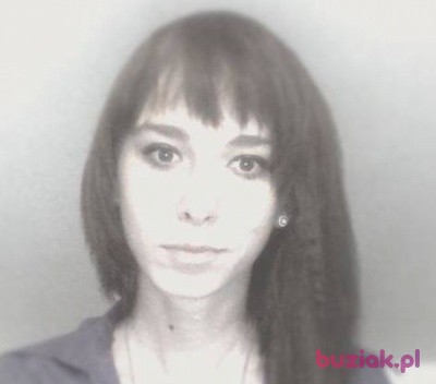 Justyna, Kobieta, 29, Bartoszyce, Polska: 1