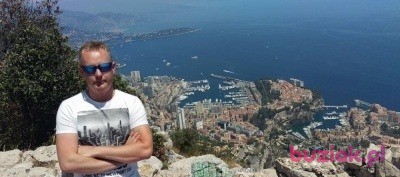 Tomasz , Mężczyzna, 51, Monachium, Niemcy, Zdjęcie: 1