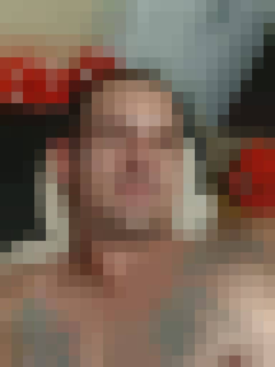 Denis, Male, 38, Chorzów, Polska, Photo: 2