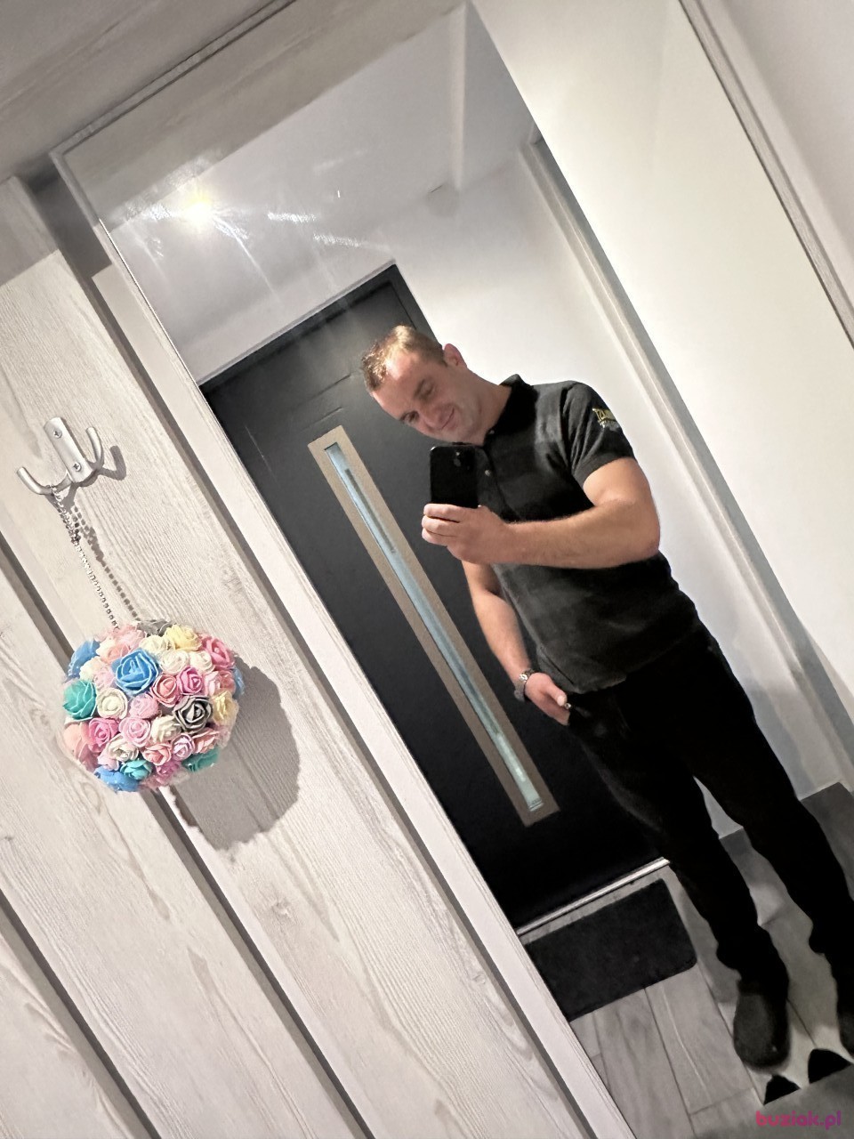Adrian, Mężczyzna, 31, Westminster, Wielka Brytania, Zdjęcie: 5