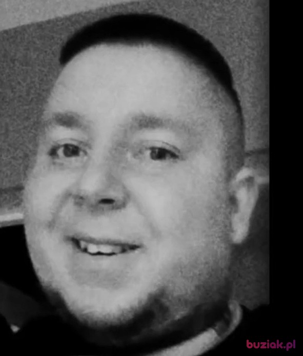 Tomasz, Mężczyzna, 36, Westminster, Wielka Brytania: 1