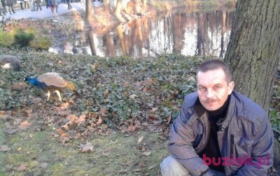 kosla1, Mężczyzna, 54, Warszawa, Polska: 1
