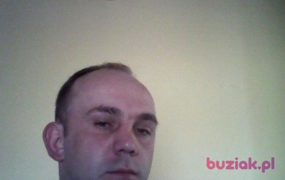 Dzozef, Mężczyzna, 39, Mielec, Polska: 1