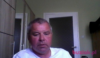 krzysztof, Male, 54, Góra, Polska, Photo: 6