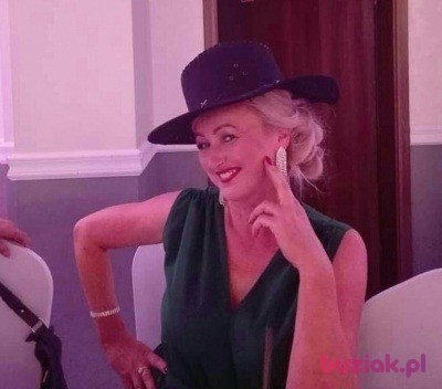 Jolanta, Kobieta, 53, Kielce, Polska, Zdjęcie: 2