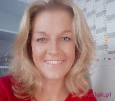 Kaśka, Kobieta, 51, Toruń, Polska, Zdjęcie: 1