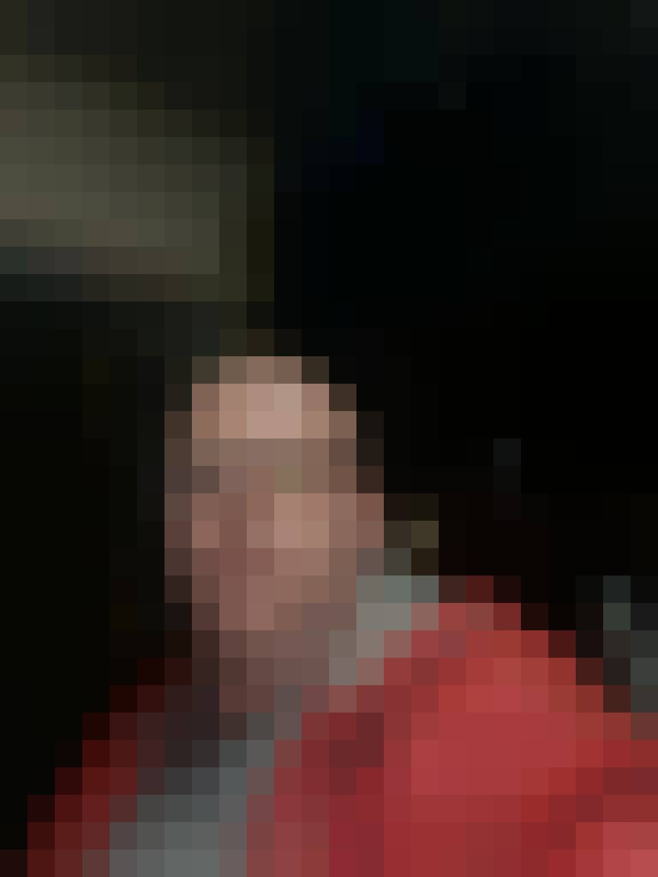 MARTIN, Male, 48, Ostrowiec Swiętokrzyski, Polska, Photo: 2