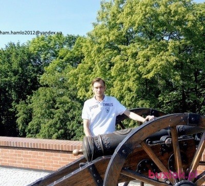 Maksym, Mężczyzna, 45, Częstochowa, Polska, Zdjęcie: 6