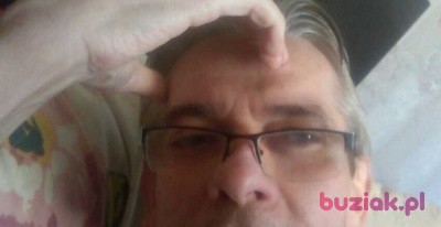 Wacek, Male, 65, Skierniewice, Polska, Photo: 1