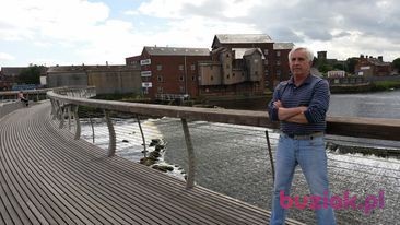 piotr, Mężczyzna, 63, Bursledon, Wielka Brytania: 1