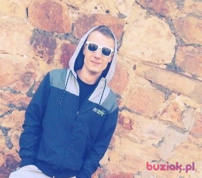Patryk, Mężczyzna, 29, Katowice, Polska, Zdjęcie: 1