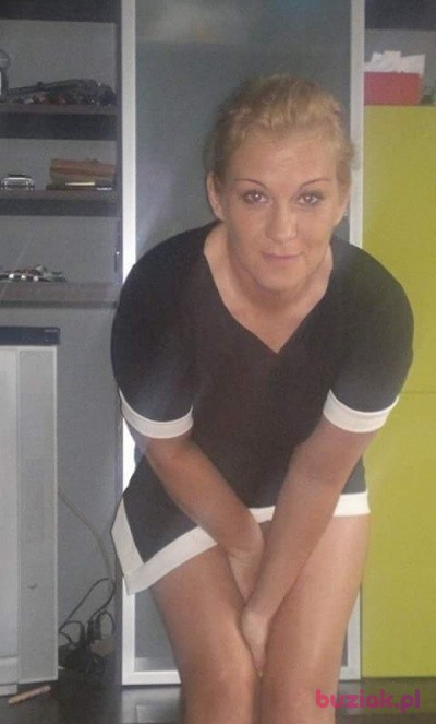 Basia, Kobieta, 58, Przemyśl, Polska, Zdjęcie: 2