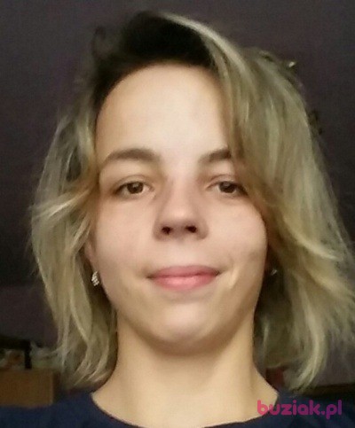 wesolamarta, Kobieta, 36, Tomaszów Mazowiecki, Polska, Zdjęcie: 2