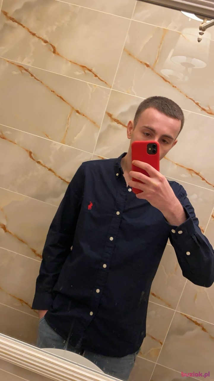 Baris, Male, 24, Frankfurt, Niemcy: 1