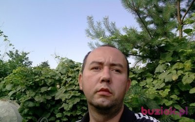 mariusz, Male, 44, Lublin, Polska: 1