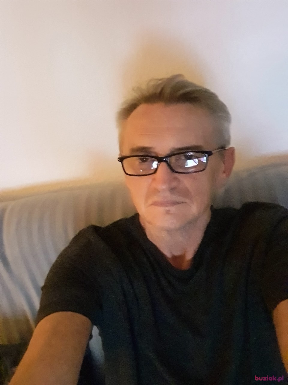 Marek, Mężczyzna, 60, Bruchsal, Niemcy: 1