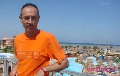 Krzysztof, Mężczyzna, 53, Katowice, Polska, Zdjęcie: 3