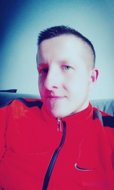 Michał, Mężczyzna, 41, Jelenia Góra, Polska, Zdjęcie: 2