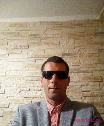 Przemek, Mężczyzna, 43, Słupsk, Polska, Zdjęcie: 3