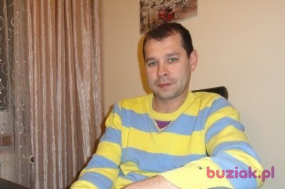 ADAM, Male, 47, Katowice, Polska, Photo: 5