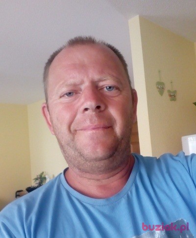 Sławek , Mężczyzna, 54, Poznań, Polska, Zdjęcie: 3