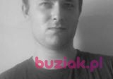 Kamilo02, Mężczyzna, 32, Nasielsk, Polska: 1