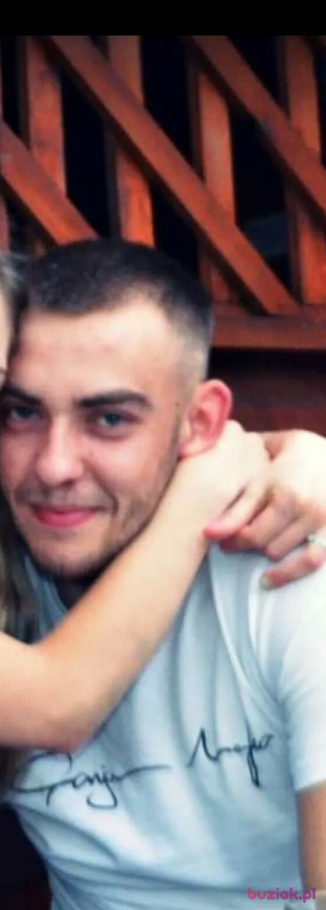 Pawel, Mężczyzna, 26, Toruń, Polska: 1