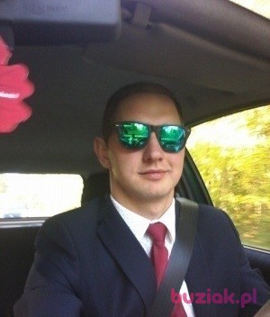 Mateusz , Mężczyzna, 31, Pajęczno, Polska, Zdjęcie: 1