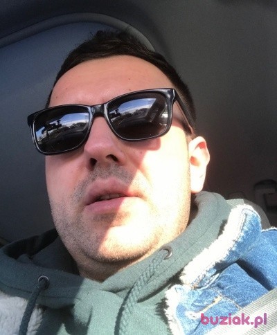 MrGray, Male, 43, Wielka Brytania: 1