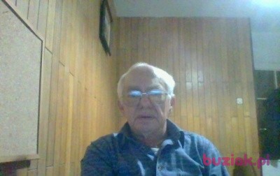 stanisław, Mężczyzna, 81, Warszawa, Polska, Zdjęcie: 3