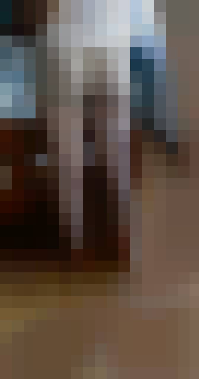 Edith, Kobieta, 35, Kostrzyn, Polska, Zdjęcie: 4