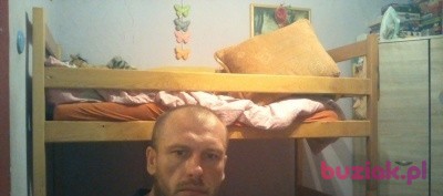 kotkotek, Mężczyzna, 43, Ciechanów, Polska: 1