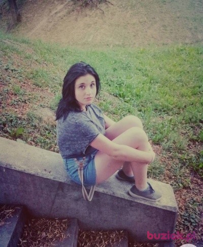 Marysia, Kobieta, 26, Lublin, Polska, Zdjęcie: 9