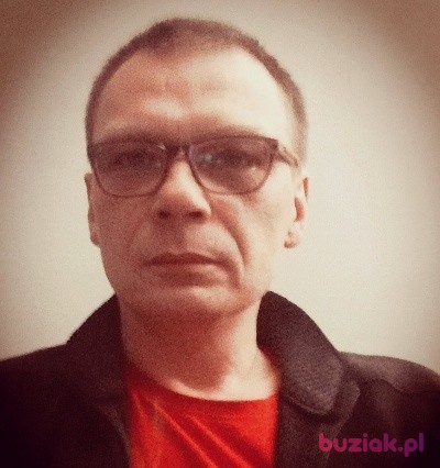 Mariusz, Male, 50, Bydgoszcz, Polska: 1