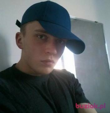 Łukasz, Mężczyzna, 32, Warszawa, Polska: 1