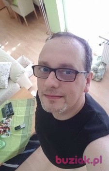 Witold, Mężczyzna, 55, Celle Lower Saxony, Niemcy, Zdjęcie: 1