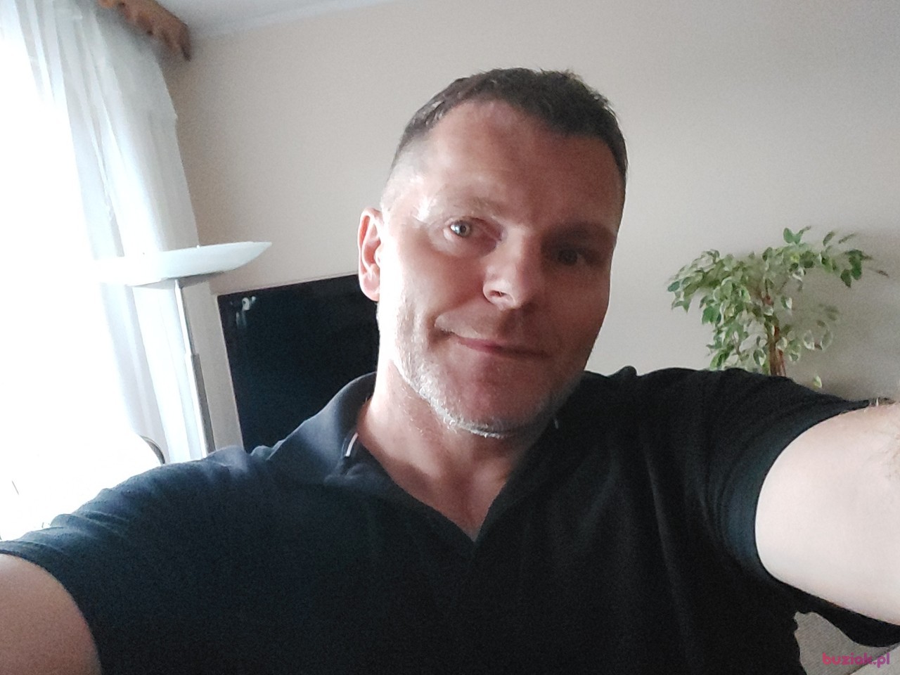 Grzegorz, Mężczyzna, 50, Polska, Zdjęcie: 1