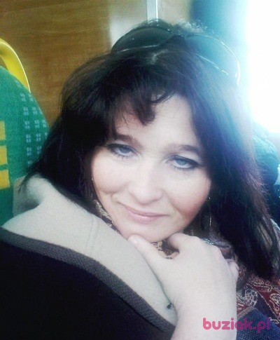 Ewa, Female, 54, Józefów, Polska, Photo: 2